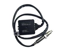 Nitrogen Oxide Sensor Compatible With Benz For W167 W205 W213 W222 W257 NOX Sensor For Probe Nitrogen Oxygen Sensor Accessories A0009058011 SNS1005A