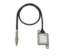 Nitrogen Oxide Sensor Compatible With Benz For W205 166 For GLE350 Car NOx Nitrogen Oxide Sensor Parts Accessories OEM: A0009053603 5WK96683C 0009053603