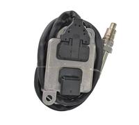 Nitrogen Oxide Sensor Compatible With Benz For W207 906 Car NOx Nitrogen Oxide Sensor Parts Accessories OEM:A0009053403 5WK96681D