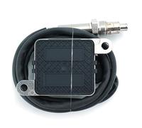 Nitrogen Oxide Sensor Compatible With Benz For W213 238 Car Nitrogen Oxygen Sensor Parts Accessories OEM:5WK97381 A0009054704 0009054704