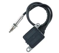 Nitrogen Oxide Sensor Compatible With Benz For W213 238 For CLS Car Nox Nitrogen Oxide Sensor Parts Accessories OEM: 5WK97381 A0009054704