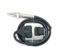 Nitrogen Oxide Sensor Compatible With Benz For W222 166 For V222 For R172 Car Nitrogen Oxygen Sensor Parts Componentes OEM:A0009058411 0009058411