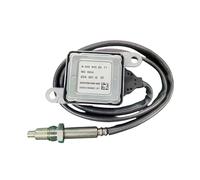 Nitrogen Oxide Sensor Compatible With Benz For W222 250 D For Sprinter Car NOx Nitrogen Oxides Sensor OEM:A0009058411
