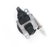 Nitrogen Oxide Sensor Compatible With Benz For W222 For C218 Car NOx Nitrogen Oxygen Sensor Parts Replacement OEM:A0009050008 5WK96681D