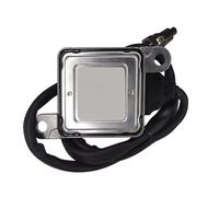 Nitrogen Oxide Sensor Compatible With Benz For W222 For V222 For X222 253 Car NOx Nitrogen Oxygen Sensor Componentes Replacement OEM:A0009050008