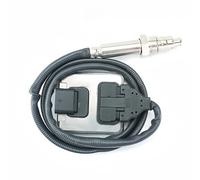Nitrogen Oxide Sensor Compatible With Benz For W222 For V222 For X222 Car NOX Nitrogen Oxygen Sensor Parts Componentes OEM: A0009052719
