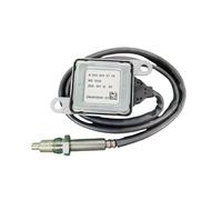 Nitrogen Oxide Sensor Compatible With Benz For W222 GLC 250d Car Nitrogen Oxygen NOX Sensor Accessories Replacement OEM:A0009052719
