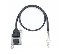 Nitrogen Oxide Sensor Compatible With Benz For W222 V222 X222 Car Nox Oxide Sensor Parts Accessories Replacement OEM:A0009052719