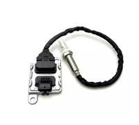 Nitrogen Oxide Sensor Compatible With Benz For W222 V222 X222 GLC Car NOx Sensor 12V OEM A0009052519 0009052519