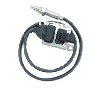 Nitrogen Oxide Sensor Compatible With Benz For W238 Car Nitrogen NOx Oxygen Sensor Parts Componentes Replacement OEM:5WK97381 A0009054704