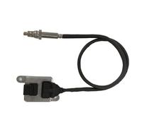 Nitrogen Oxide Sensor Compatible With Benz For W447 For V200 For SLK250 Car NOx Nitrogen Oxygen Sensor Parts Accessories OEM:A0009052709