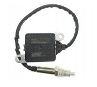 Nitrogen Oxide Sensor Compatible With Benz For W907 W910 A238 C238 C257 E200 E300 W213 S213 For Sprinter 2500 3500 Nox Sensor A0009059112 A0009053009