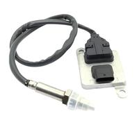 Nitrogen Oxide Sensor Compatible With BMW 1 Series For E87 For E88 OEM: 11787587127 11787582326 Automotive Sensor Exhaust Emission Control Parts