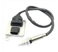 Nitrogen Oxide Sensor Compatible With BMW For 1 3 Series For E81 E87 LCI E90 E91 E92 E93 Car 12V Nox Sensor Nitrogen Sensor OEM: 11787587127