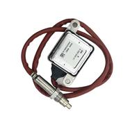 Nitrogen Oxide Sensor Compatible With BMW For X Series E53 E70 E71 E83 X5 35dX 2010 2011 2012 2013 2014 2015 2016 Nitrogen Oxygen Nox Sensor 13628576471 13628509721