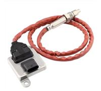 Nitrogen Oxide Sensor Compatible With BMW X Series For E53 For E70 For E71 For E83 OEM: 5WK96699C 13628589846 Automotive Sensor Exhaust Emission Control