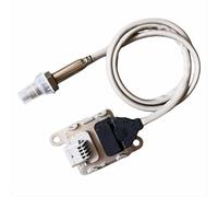 Nitrogen Oxide Sensor Compatible With C&itroen For C3 C4 C5 DS3 DS4 DS5 Nitrogen Oxide Nox Sensor Car Accessories OEM SNS0735 9821120780 9821121180