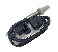 Nitrogen Oxide Sensor Compatible With Car Nitrogen Oxygen Sensor NOX Sersor 5WK97330A Nitrogen Oxygen NOx Sensor Car Accessories A0101531528 A2C87396000