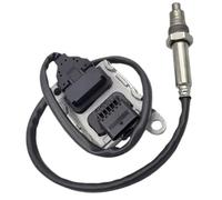 Nitrogen Oxide Sensor Compatible With Chevrolet For Colorado 2016 2017 2018 2019 2.8L Auto Sensor Parts OEM: 55500841 55496922 55495040 SNS771