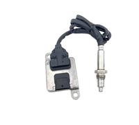 Nitrogen Oxide Sensor Compatible With Chrysler For Dodge For 5500 2011 2012 OEM: 5WK96651A 05149216AB SAS929411 V30-72-0914 Automotive Sensor Auto Parts