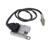Nitrogen Oxide Sensor Compatible With Cummins 11.9L 15L 2013 2014 2015 Engine Automotive Sensor Auto Parts OEM: 5WK96740B 4326873 A2C9599070001
