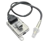 Nitrogen Oxide Sensor Compatible With Cummins 24V VAN Truck Nitrogen Oxygen Sensor NOX Sensor A045S156 SNS151C 4326862 A05U-5WK96751C