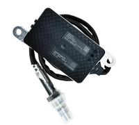 Nitrogen Oxide Sensor Compatible With Cummins A2C95913000-01 Nitrogen Oxygen Nox Sensor Engine Car Trunk Excavator Nitrogen Oxide Sensor 5WK96756A 5WK96756 SNS156A(5WK96756A)