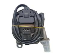 Nitrogen Oxide Sensor Compatible With Cummins Engine OEM: 4326864 A2C95992900 5WK96750C Automotive Sensor Replacement Spare Parts Exhaust Gas Detection