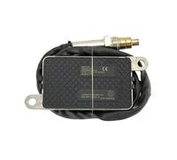 Nitrogen Oxide Sensor Compatible With Cummins Engine Truck Spare Parts Nitrogen Oxygen Sensor For Probe NOX Sensor 4326868 5WK96752C 4326472