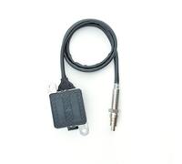 Nitrogen Oxide Sensor Compatible With Cummins For Paccar For MX13 OEM: A3C02721700-01 Automotive Sensor Auto Accessories Parts Detection Device