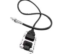 Nitrogen Oxide Sensor Compatible With Cummins OEM: 2894943 2871974 5WK96672 2011 2012 2013 2014 2015 Car Engine Sensor Replacement Parts