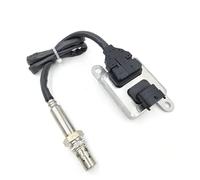 Nitrogen Oxide Sensor Compatible With Cummins OEM: 5WK96691A 2894944 Auto Nitrogen Oxide Sensor Exhaust Emission Control Components Parts