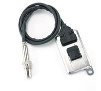 Nitrogen Oxide Sensor Compatible With DAF OEM: 1793378 5WK96619B Automotive NOx Sensor Replacement Parts Accessories Exhaust Detection Components(Nitrogen oxide sensor)