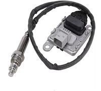 Nitrogen Oxide Sensor Compatible With Dodge For Ram 2500 3500 4500 5500 6.7 OEM: 68210084AA 9046030 5WK96742B Auto Nitrogen Oxide Sensor Parts