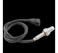 Nitrogen Oxide Sensor Compatible With Dodge For Ram 2500 3500 4500 5500 6.7L Truck Accessories NOX Sensors 68085740AA 5WK96730 Outlet Sensor Probe Car Parts