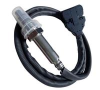Nitrogen Oxide Sensor Compatible With E87 E88 E81 E82 E90 E91 E92 E93 LCI N43 E93 LCI 758712701 5WK96621E Nitrogen Oxygen NOx Sensor Probe Nitrogen Oxide Sensor(Probe)