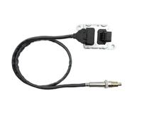 Nitrogen Oxide Sensor Compatible With Fiat For 500X Car Nox Sensor Parts Nitrogen Oxygen Sensor Accessories 46344797 SNS0767B