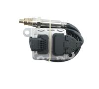 Nitrogen Oxide Sensor Compatible With Fiat For Ducato III Nox Sensor Nitrogen Oxygen Sensor Accessories 46341847 SNS0947A A3C00688000-04