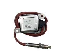 Nitrogen Oxide Sensor Compatible With For 3 5 7 X Series Nitrogen Oxygen Nox Sensor Chips For Probe Accessories 5WK96699C 13628589846 13628518791 13628576471