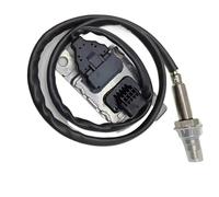 Nitrogen Oxide Sensor Compatible With For A6 OEM: 059907807AA Automotive Sensor Replacement Parts Exhaust Gas Detection Components