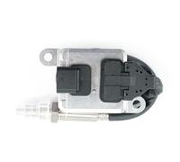 Nitrogen Oxide Sensor Compatible With For E250 For GLK250 Car NOx Nitrogen Oxygen Sensor Parts Componentes OEM:A0009053503 5WK96682C