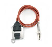 Nitrogen Oxide Sensor Compatible With For F23 For X5 For E70 Car NOx Nitrogen Oxide Sensor Parts Accessory Componentes OEM:5WK96697 851166401