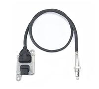Nitrogen Oxide Sensor Compatible With For GLC For 250d For Sprinter Car Nox Oxide Sensor Parts Componentes Replacement OEM:A0009052719