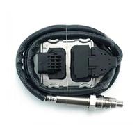 Nitrogen Oxide Sensor Compatible With For GLC For W205 Car NOx Nitrogen Oxygen Sensor 12V Parts Accessories OEM：A0009052519