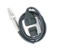 Nitrogen Oxide Sensor Compatible With For GLE For 350d For W176 Car NOx Nitrogen Oxygen Sensor Parts Accessory OEM:A0009059803 5WK96683E