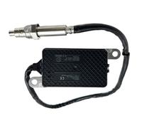 Nitrogen Oxide Sensor Compatible With For Kerax For Magnum 5WK97371 22827993 Automotive Sensor Replacement Parts Exhaust Gas Detection