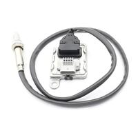Nitrogen Oxide Sensor Compatible With For Transit For Custom MK2 2018 2019 2020 Car Nitrogen Oxide Nox Sensor JK21-5L248-AF GK215E145AD