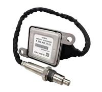 Nitrogen Oxide Sensor Compatible With For W212 W222 C218 X218 A207 C207 A0009053403 Car Nox Sensor Accessories Nitrogen Oxide Sensor