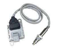 Nitrogen Oxide Sensor Compatible With Freightliner For DD13 DD15 DD16 Trucks Outlet Nitrogen Oxide NOx Sensor Replacement A0101532328 0101532328 EA0101532328 5WK97339A