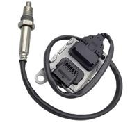 Nitrogen Oxide Sensor Compatible With GMC For Canyon 2.8L 2016 2017 2018 2019 Auto Nitrogen Oxide Sensor Vehicle Exhaust Detection OEM: SNS771 55500841 55496922 55495040